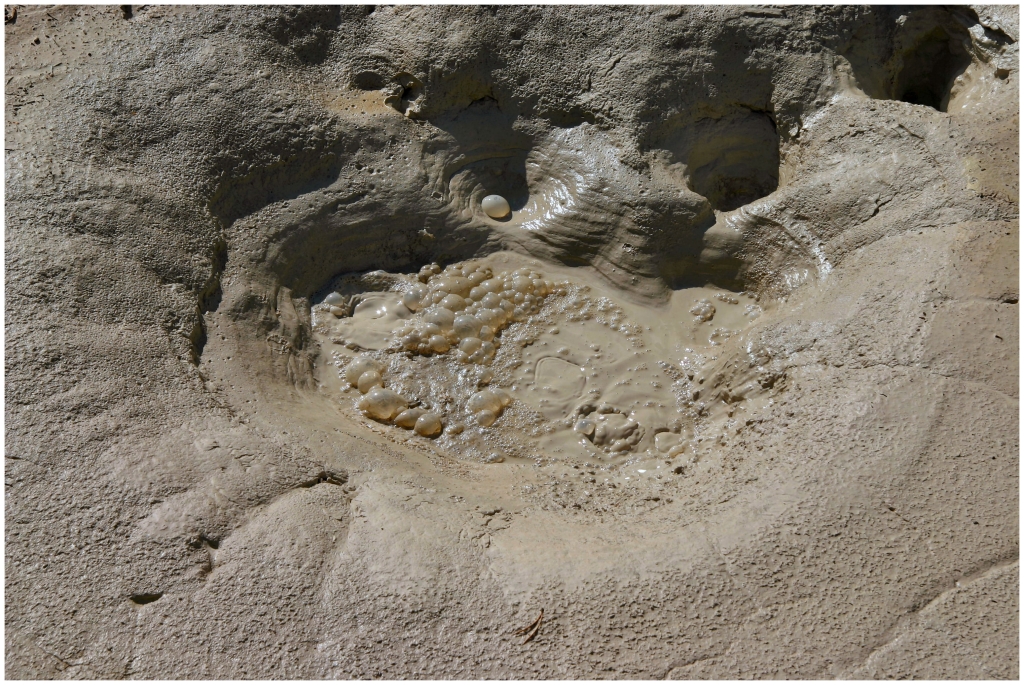 04 - Yellowstone NP (32).jpg